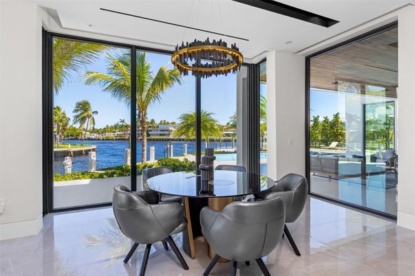 Chandelier, Dining room, Interior, Pendant Lights, Water