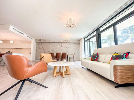 Chandelier, Dining room, Interior, Living room, Wood Texture Flooring