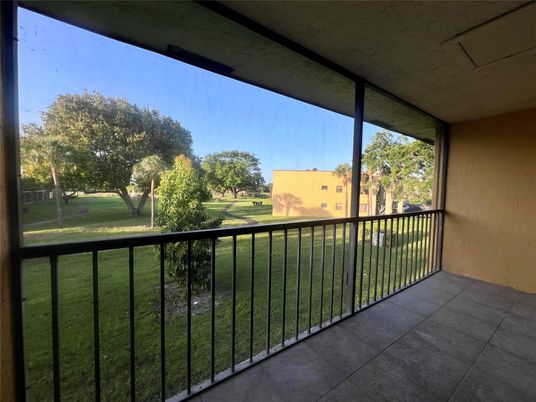 Exterior, Interior, Other