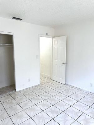 Empty room, Interior, Marble