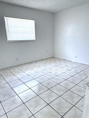 Empty room, Interior, Marble