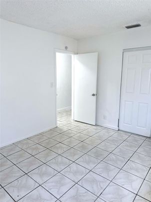 Empty room, Interior, Marble