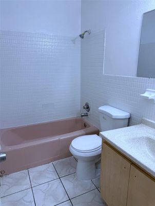 Bathroom, Interior, Marble