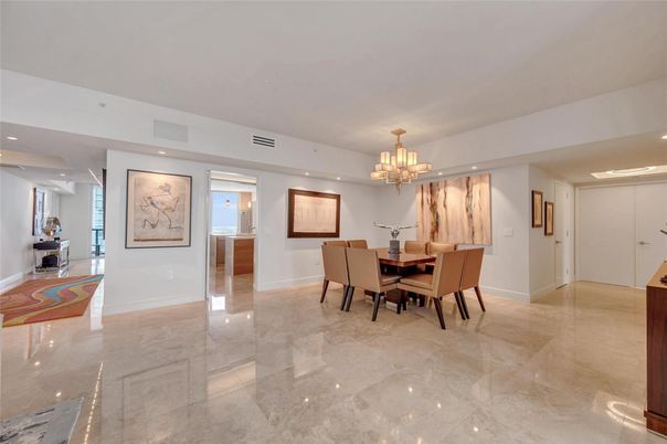 Chandelier, Dining room, Interior, Recessed Lighting
