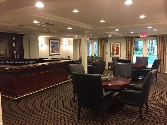 Dining room, Interior, Living room, Recessed Lighting