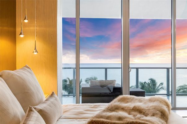 Water, Interior, Bedroom, Other