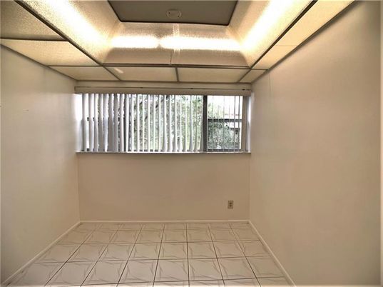 Empty room, Interior, Marble