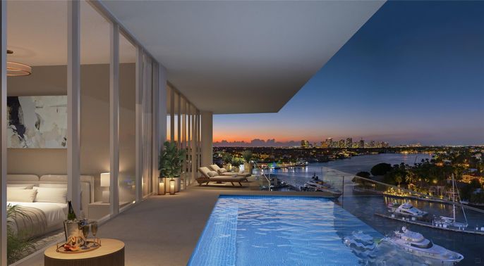 Water, Pool, Interior, Other