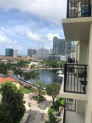 Water, Exterior, Other, Skyline