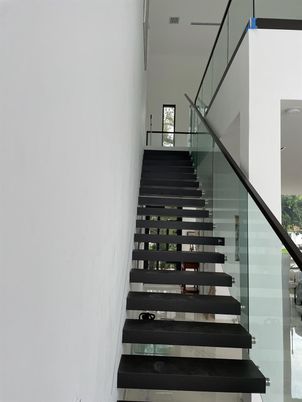Interior, Living room, Marble