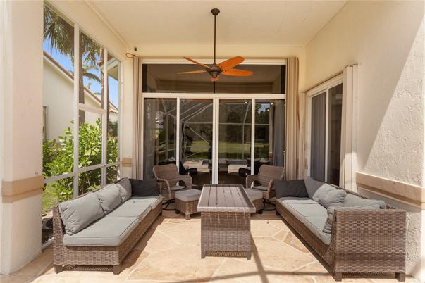 Interior, Living room, Sun Room