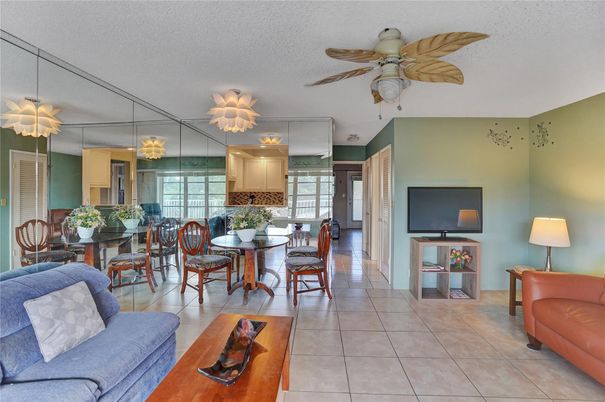 Dining room, Interior, Living room