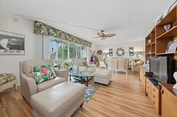 Dining room, Interior, Living room, Wood Texture Flooring