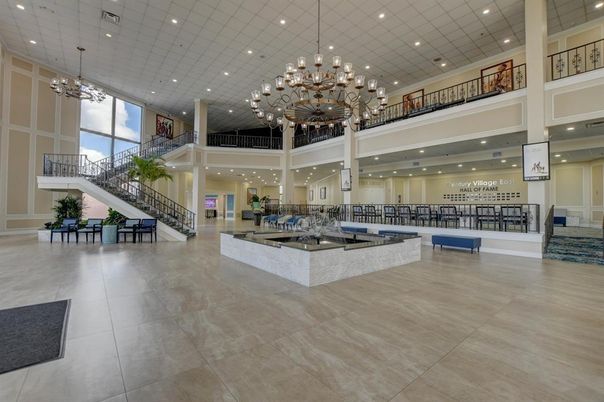 Chandelier, Interior, Pendant Lights, Recessed Lighting