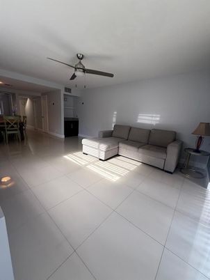 Dining room, Interior, Living room