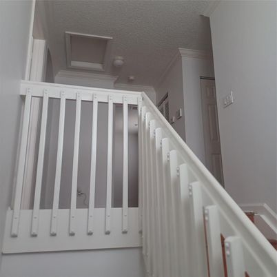 DE Listing image placeholder