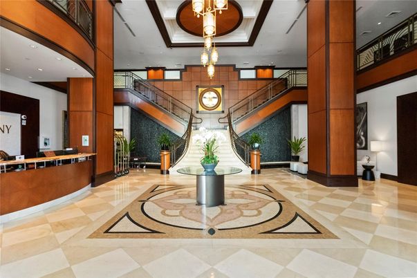 Interior, Pendant Lights, Recessed Lighting
