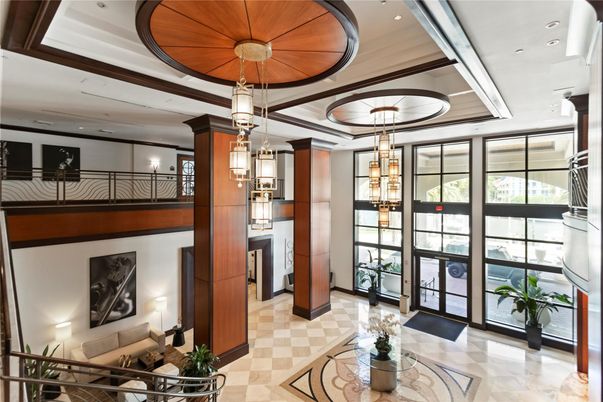 Interior, Pendant Lights, Recessed Lighting