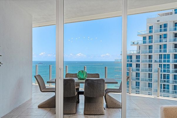 Water, Exterior, Dining room, Other