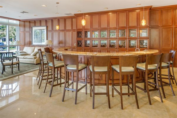 Interior, Kitchen, Pendant Lights, Recessed Lighting