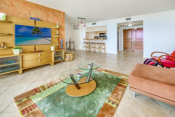 Dining room, Interior, Living room