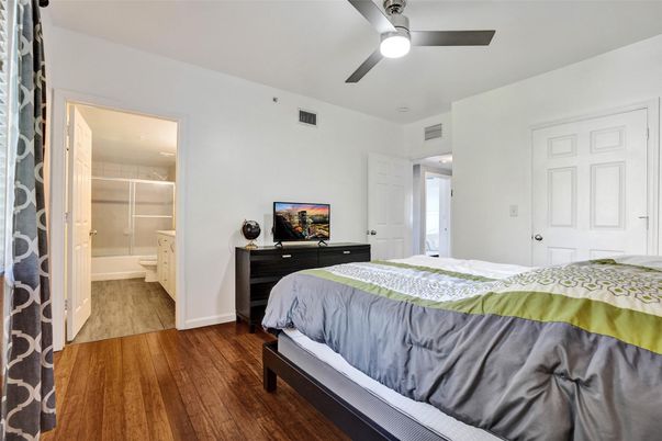 Bathroom, Bedroom, Interior, Wood Texture Flooring