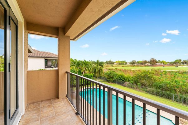 Water, Exterior, Pool, Other