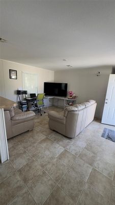 Dining room, Interior, Living room