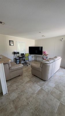 Dining room, Interior, Living room