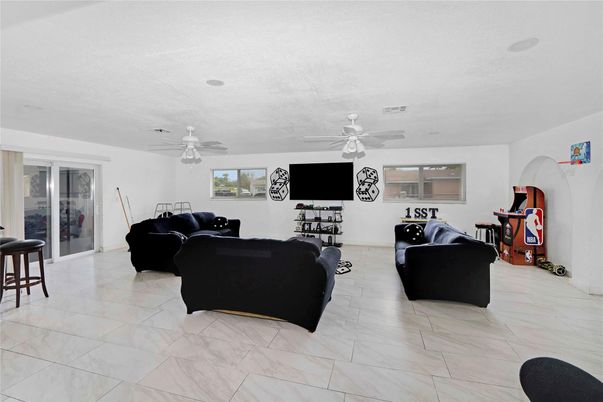 Interior, Living room, Marble