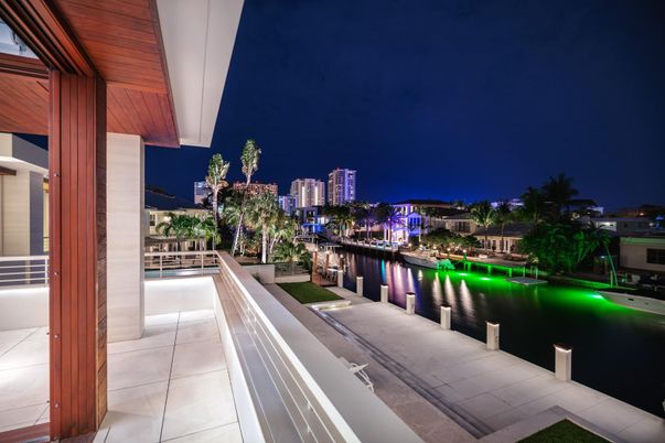 Water, Exterior, Pool, Other