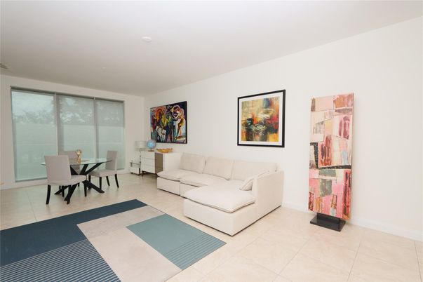 Dining room, Interior, Living room