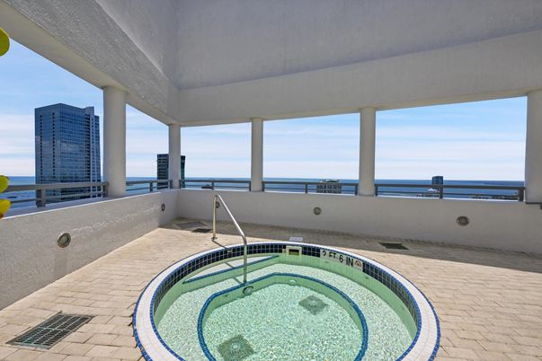Water, Exterior, Pool, Other