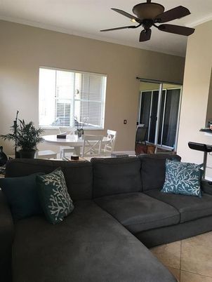 Dining room, Interior, Living room