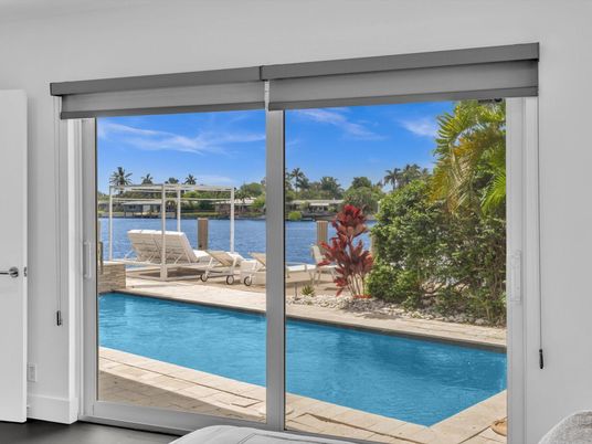 Water, Pool, Interior, Other