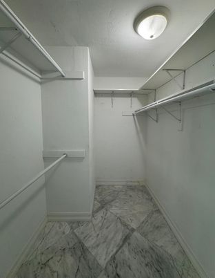 Interior, Marble, Walk-in Closets