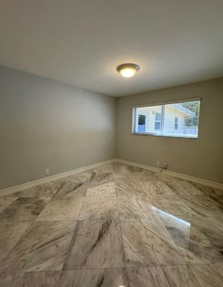 Empty room, Interior, Marble