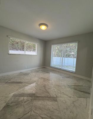Empty room, Interior, Marble