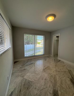 Empty room, Interior, Marble
