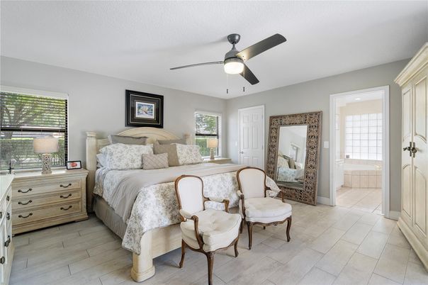 Bathroom, Bedroom, Interior, Wood Texture Flooring