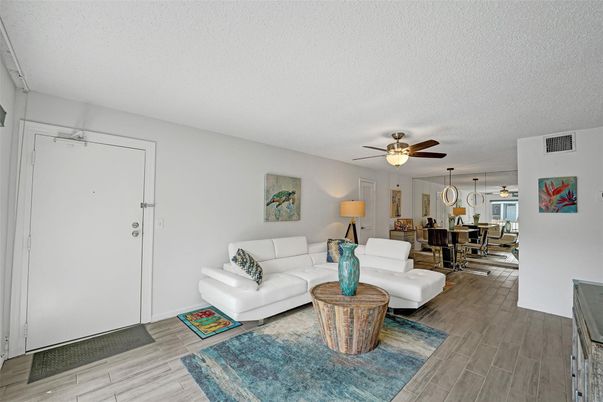 Dining room, Interior, Living room, Wood Texture Flooring