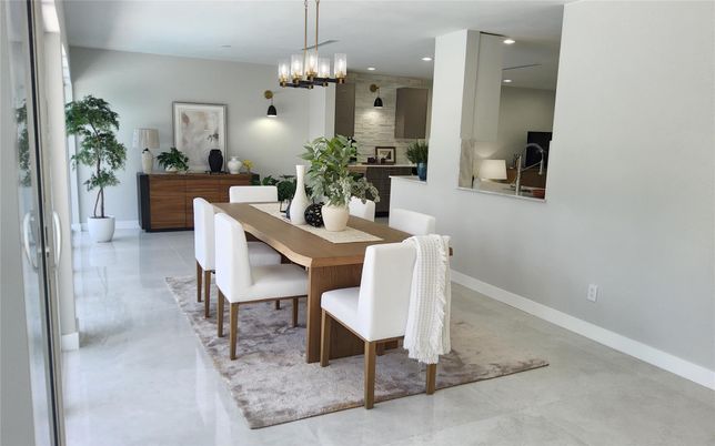 Chandelier, Dining room, Interior, Pendant Lights, Recessed Lighting