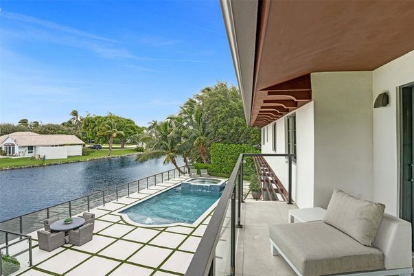 Water, Exterior, Pool, Other