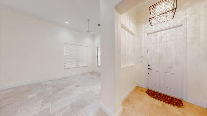 Interior, Pendant Lights, Recessed Lighting