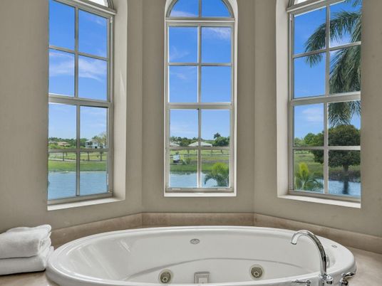Bathroom, Interior, Water