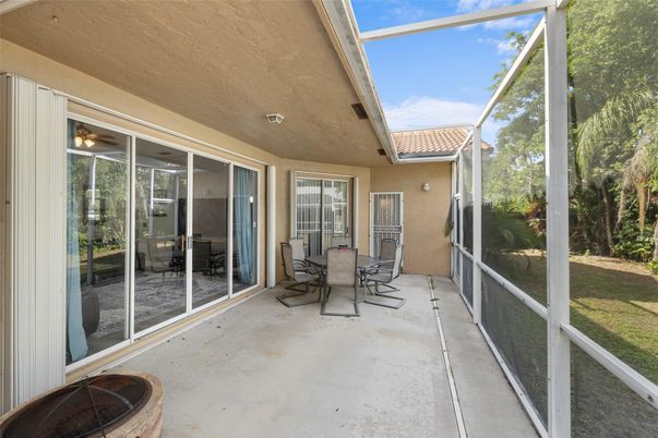 Glass Ceilings, Interior, Sun Room
