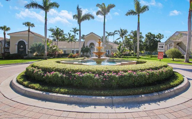 Backyard, Exterior, Facade, None