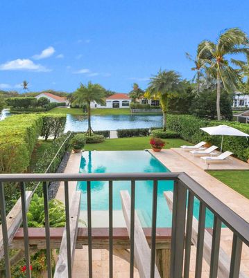 Water, Exterior, Pool, Other