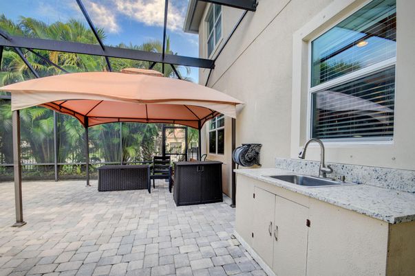 Exterior, Glass Ceilings, Interior, Sun Room