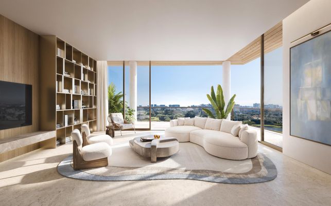 Fireplace, Interior, Living room